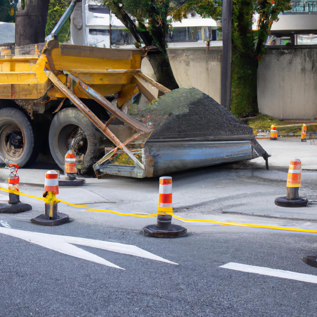 具体的な仕事内容と勤務地