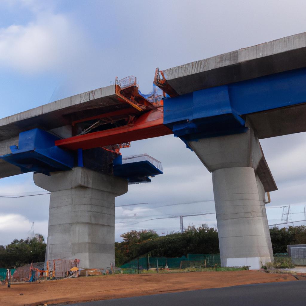 土木オペレーター職の魅力