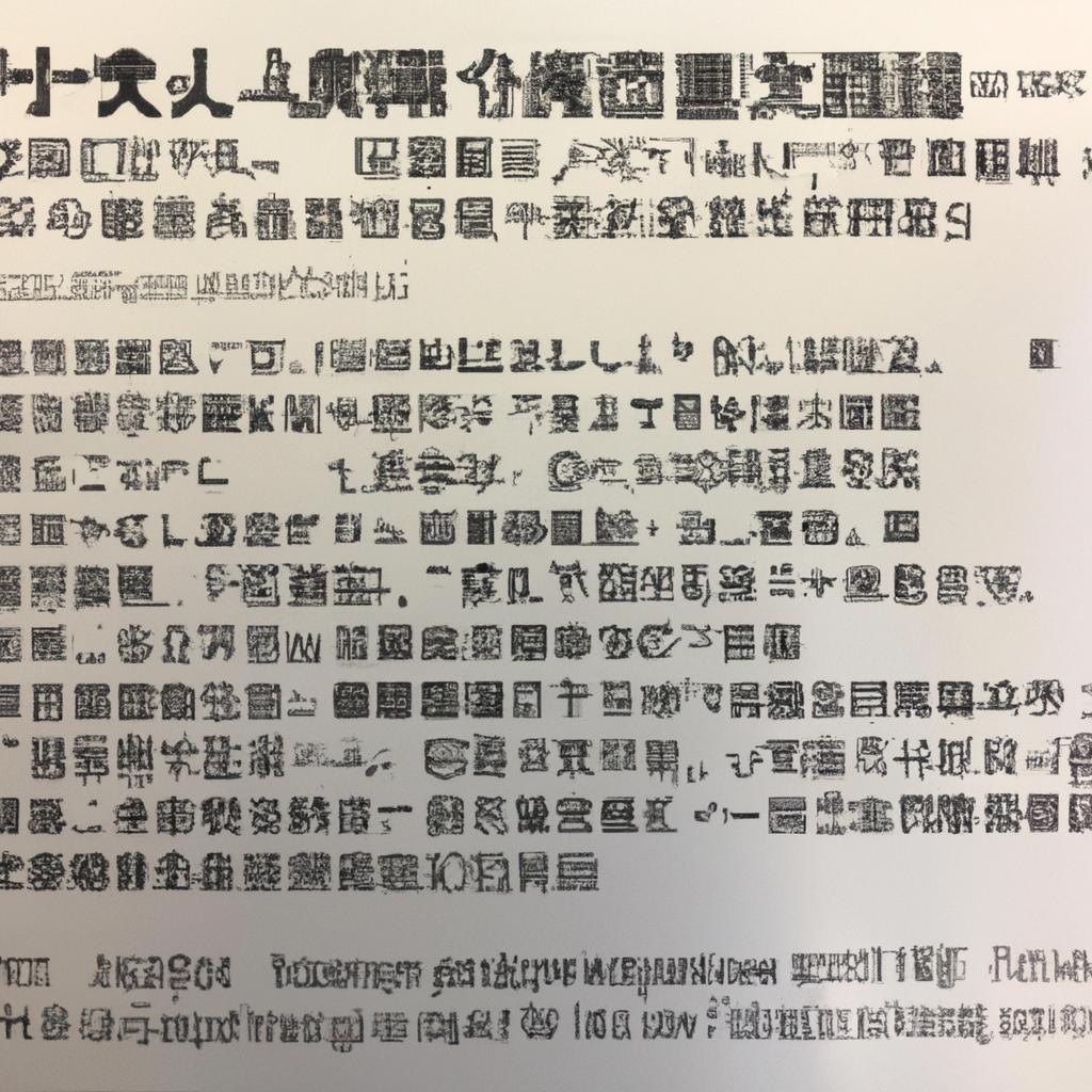正社員求人情報のご紹介