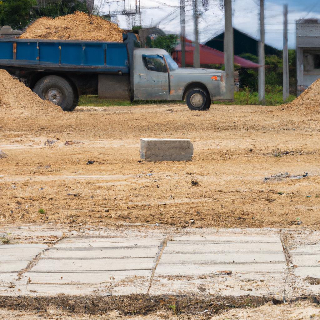 地域貢献を実感できる仕事