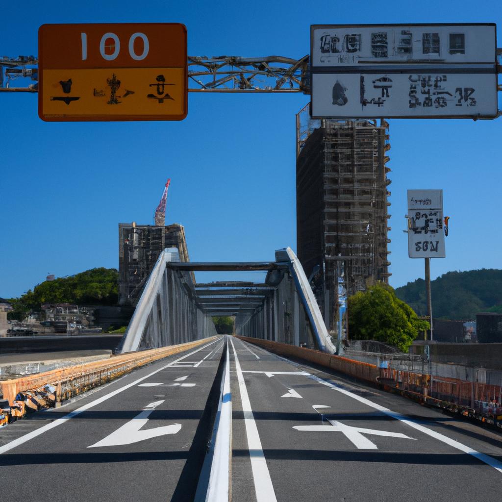 広島市で未経験から始める土木作業！高収入とスキルアップのチャンスをつかもう