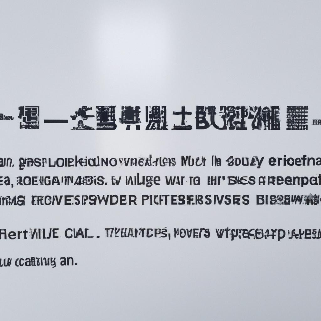 社員の声：成長を実感できる！