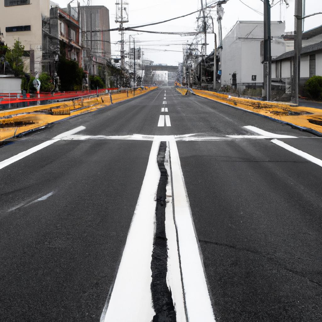広島で新たなインフラの未来を切り拓こう！