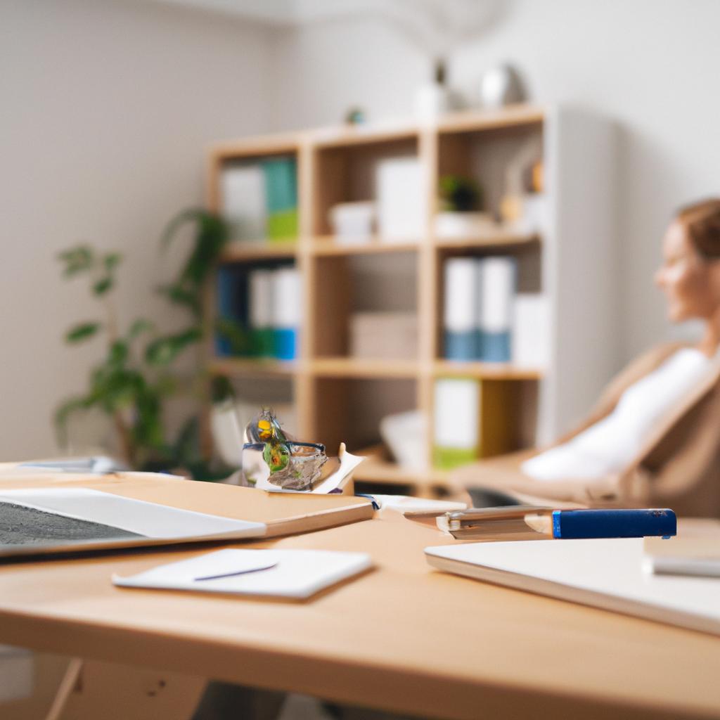 正社員求人！安定した職を手に入れよう