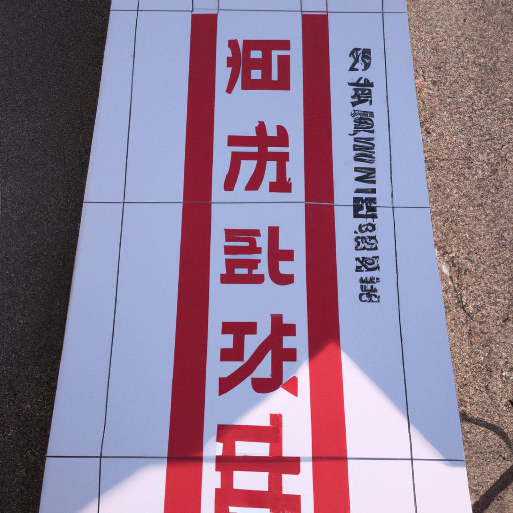 広島で未経験者も安心！インフラ整備の舗装業に挑戦しよう