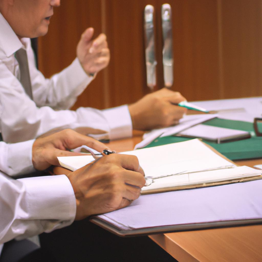 未経験者を歓迎する理由