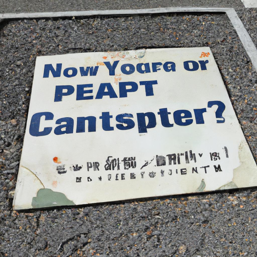 未経験から広島の舗装業界で新たなキャリアを切り開く！