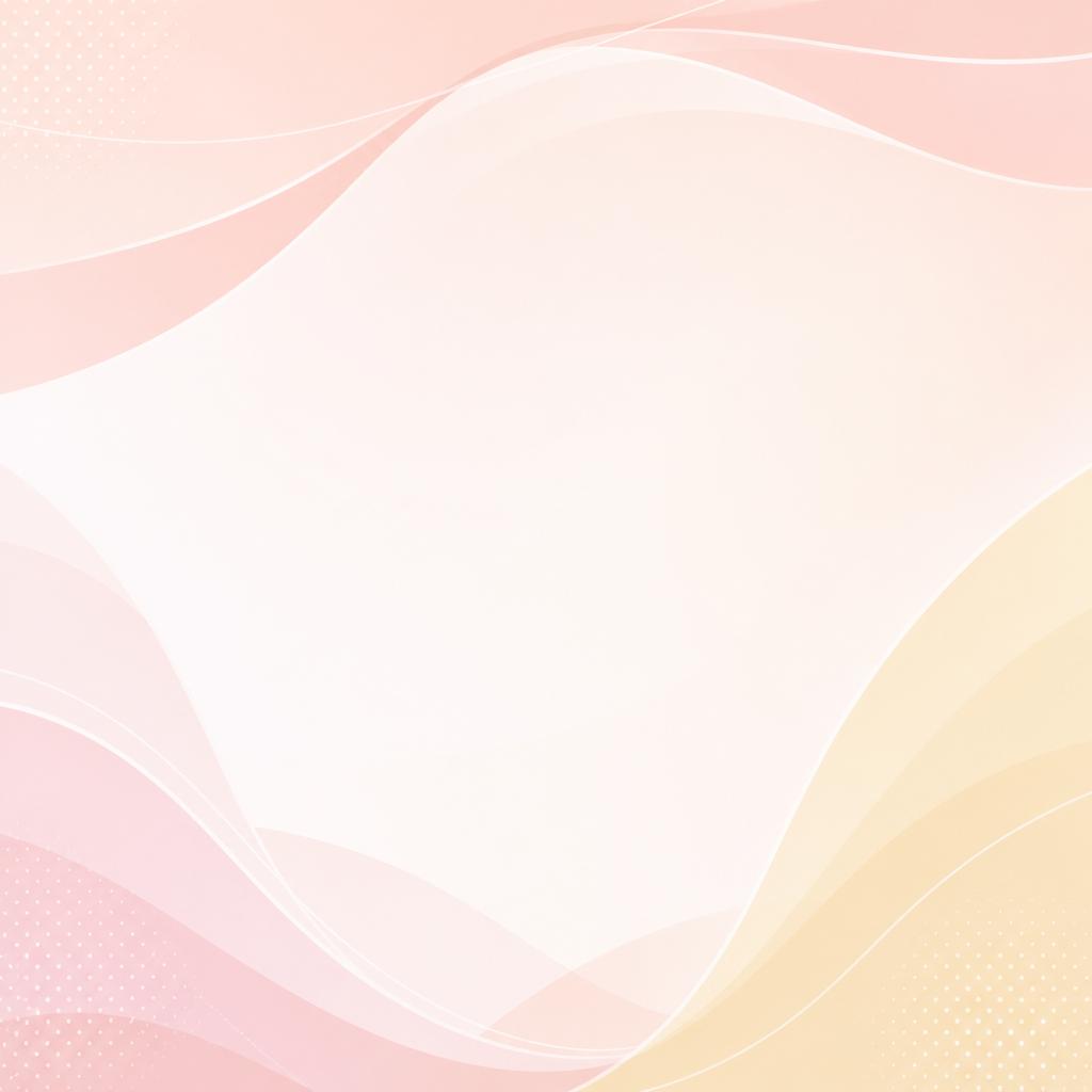 充実のサポート体制