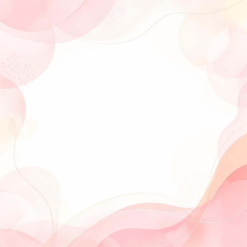 女性が活躍できる職場環境