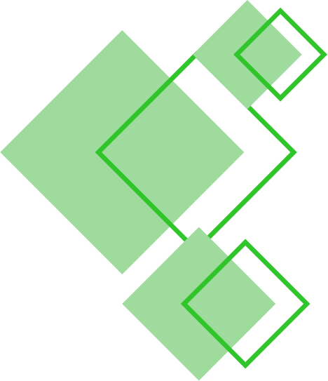 株式会社RIKUSEI