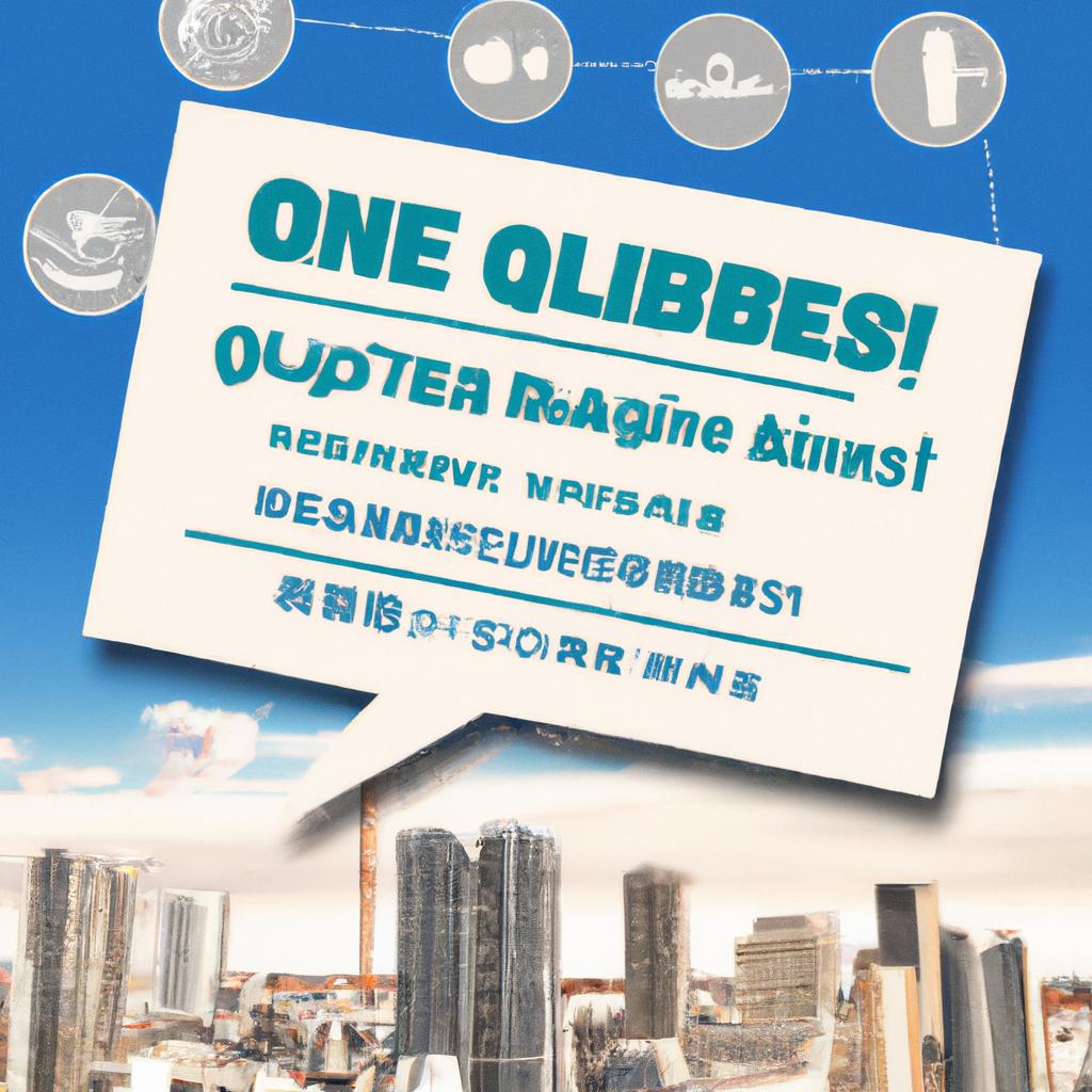 広島で新たなキャリアを築こう！未経験者も歓迎のオペレーター職！