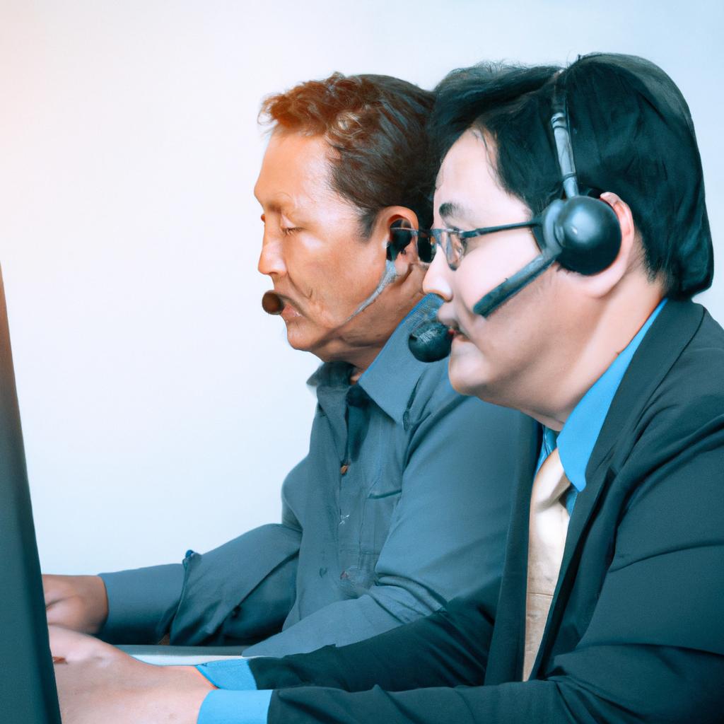 未経験者も安心！充実の育成プログラム