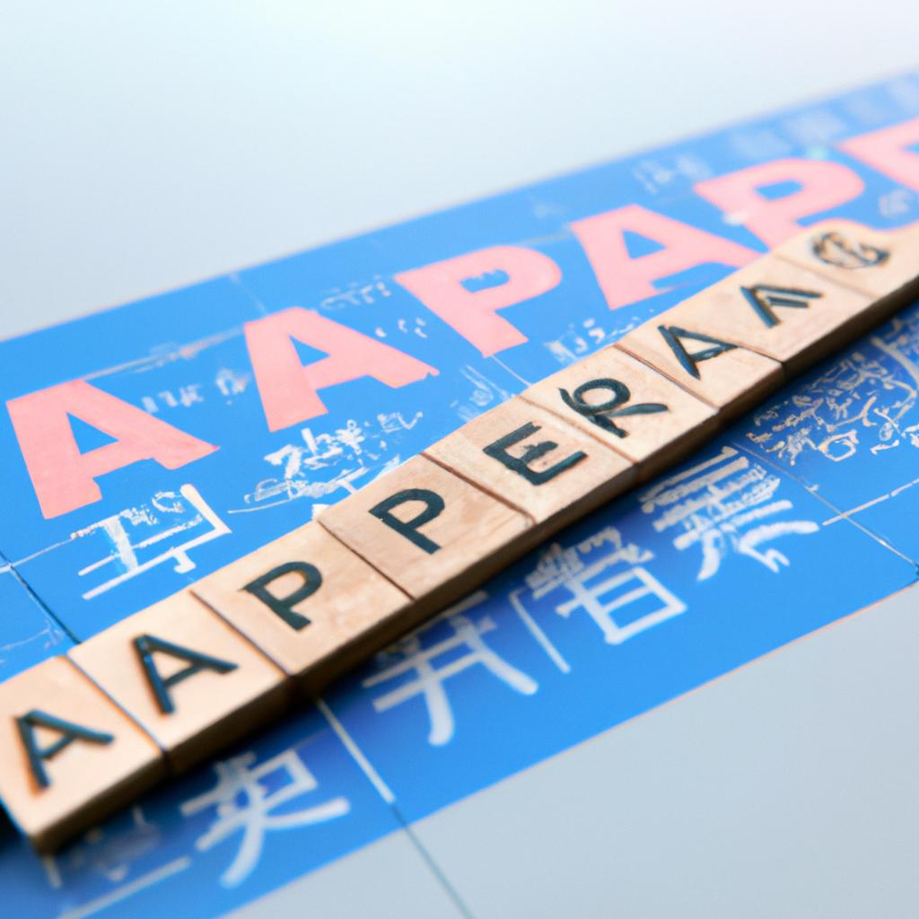今すぐお問い合わせを！