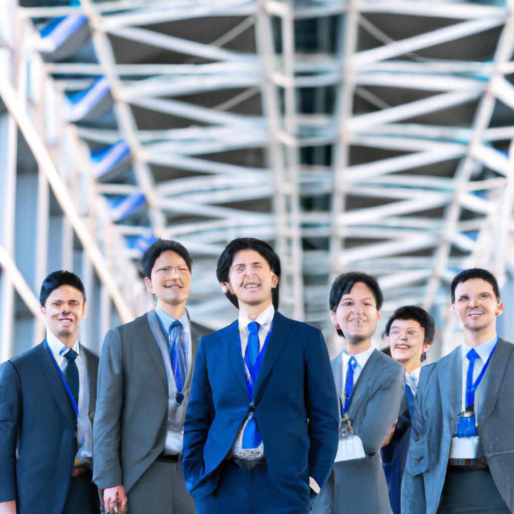 今すぐ応募しよう！