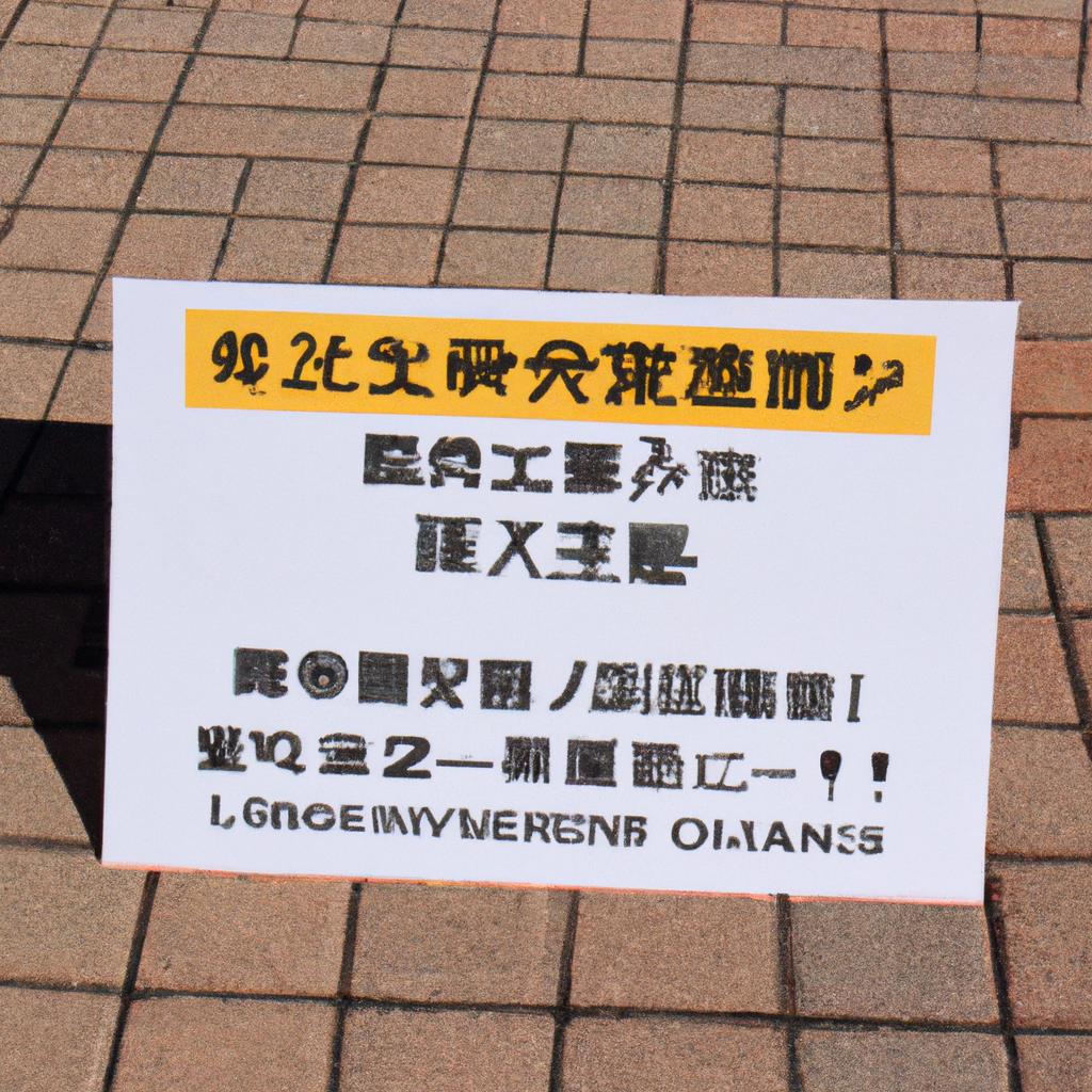 広島で未経験者歓迎！舗装工事作業員の求人情報