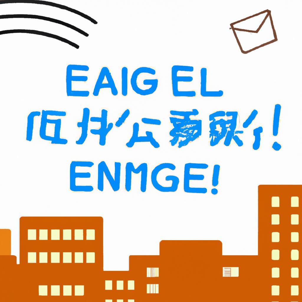 広島市で新しいキャリアをつかむ！未経験歓迎の土木作業求人