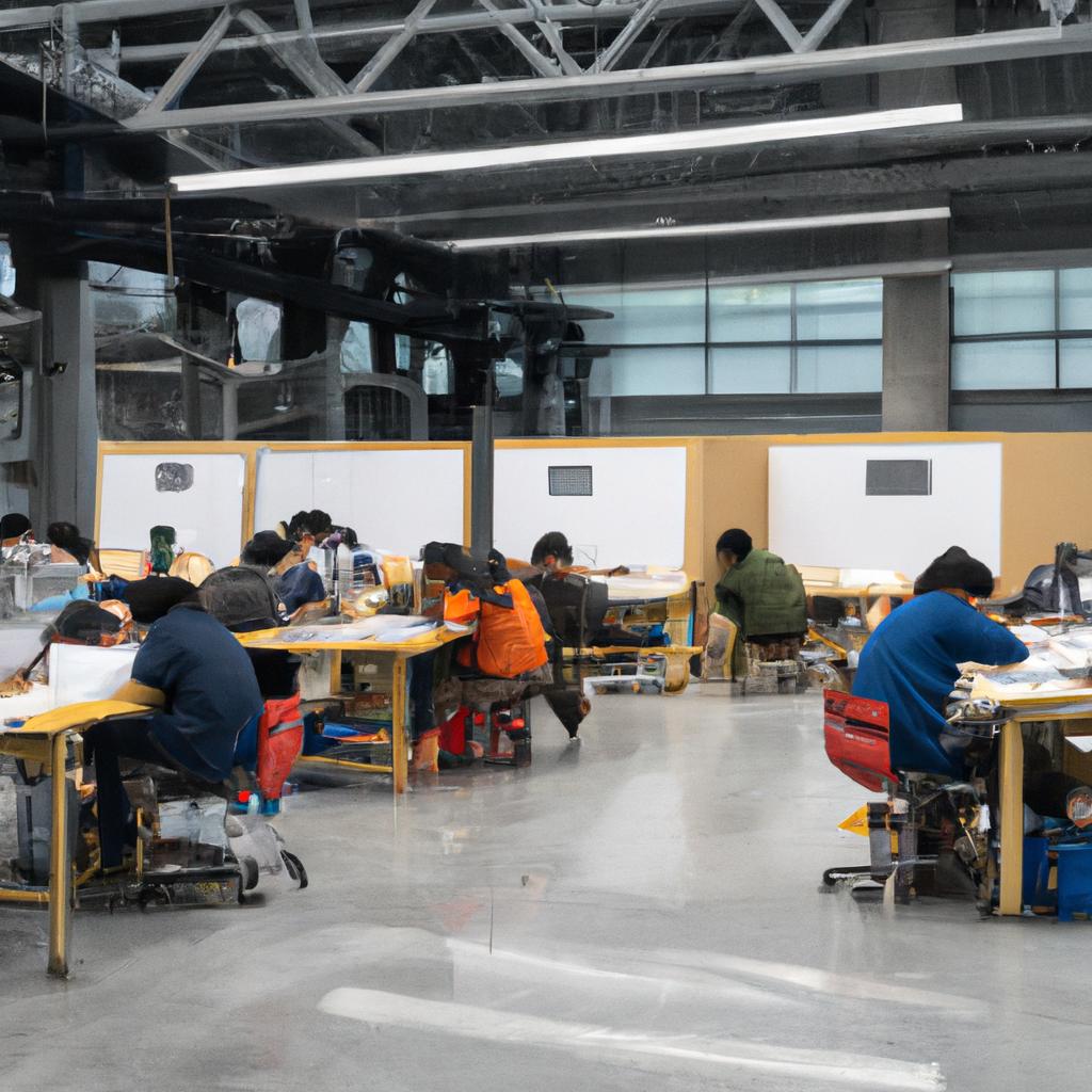 広島市で未経験者も安心の土木作業求人！未来の技術者を育成します。