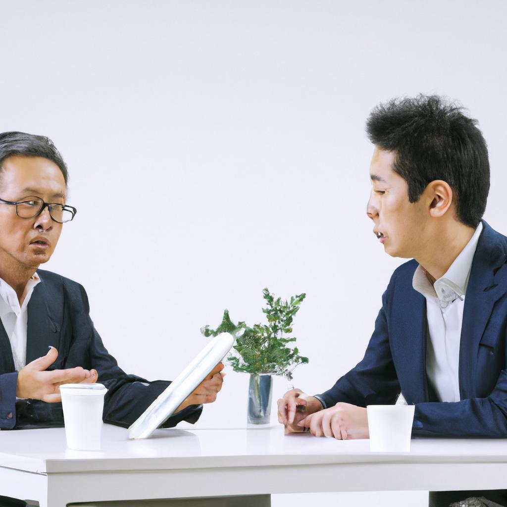 充実の研修制度とサポート体制