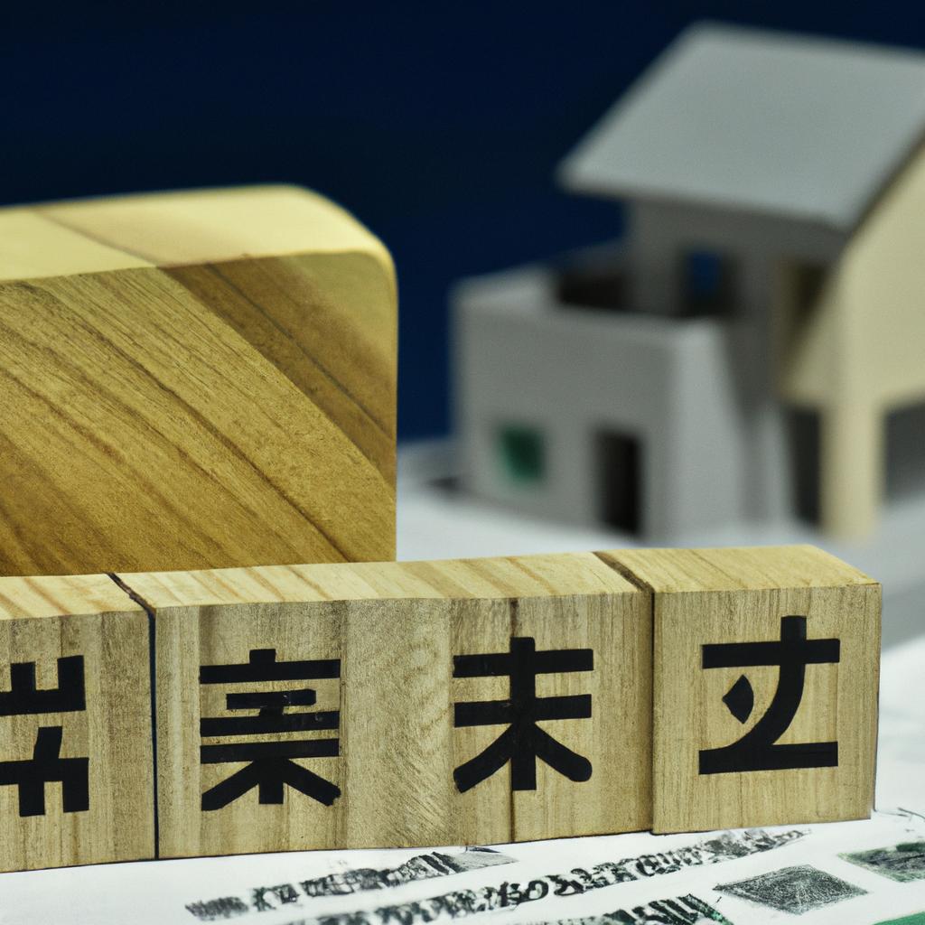 未経験から広島市の土木業界で新たなキャリアを！