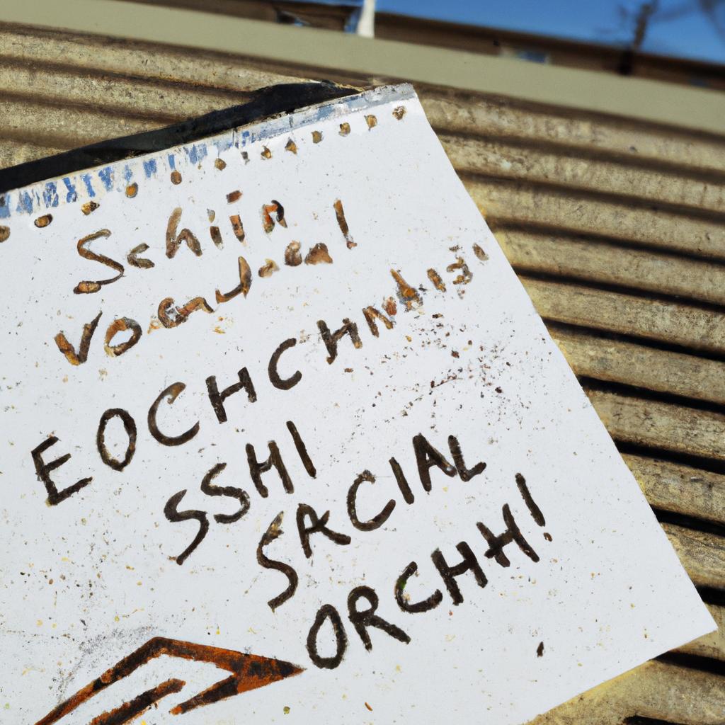 広島で未経験からスタート！土木オペレーターとしてのキャリアをこの手に
