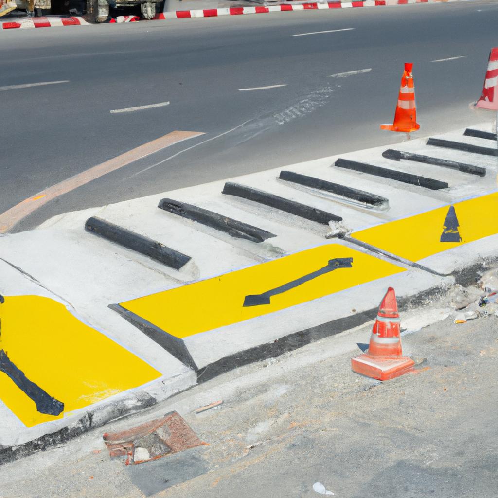 地域貢献と社会インフラの整備