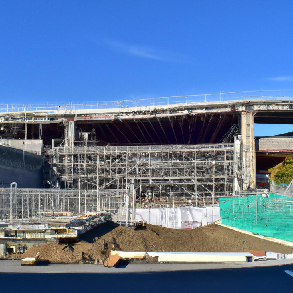 広島市で未経験から始める建設業の新しい働き方