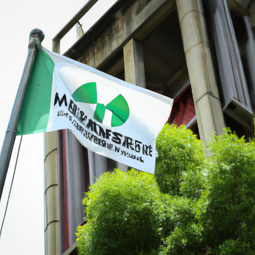 広島市の未来を支える！