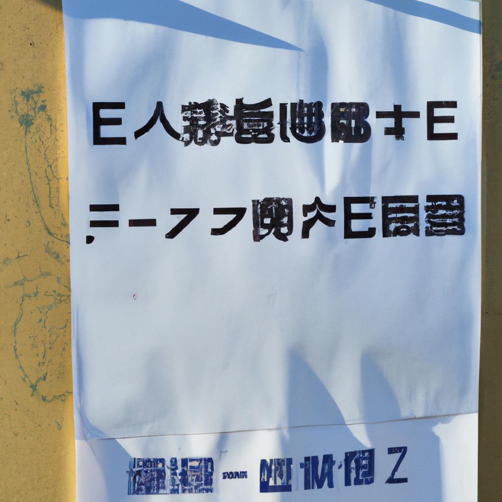 広島市での理想の職場、土木作業求人がここに！