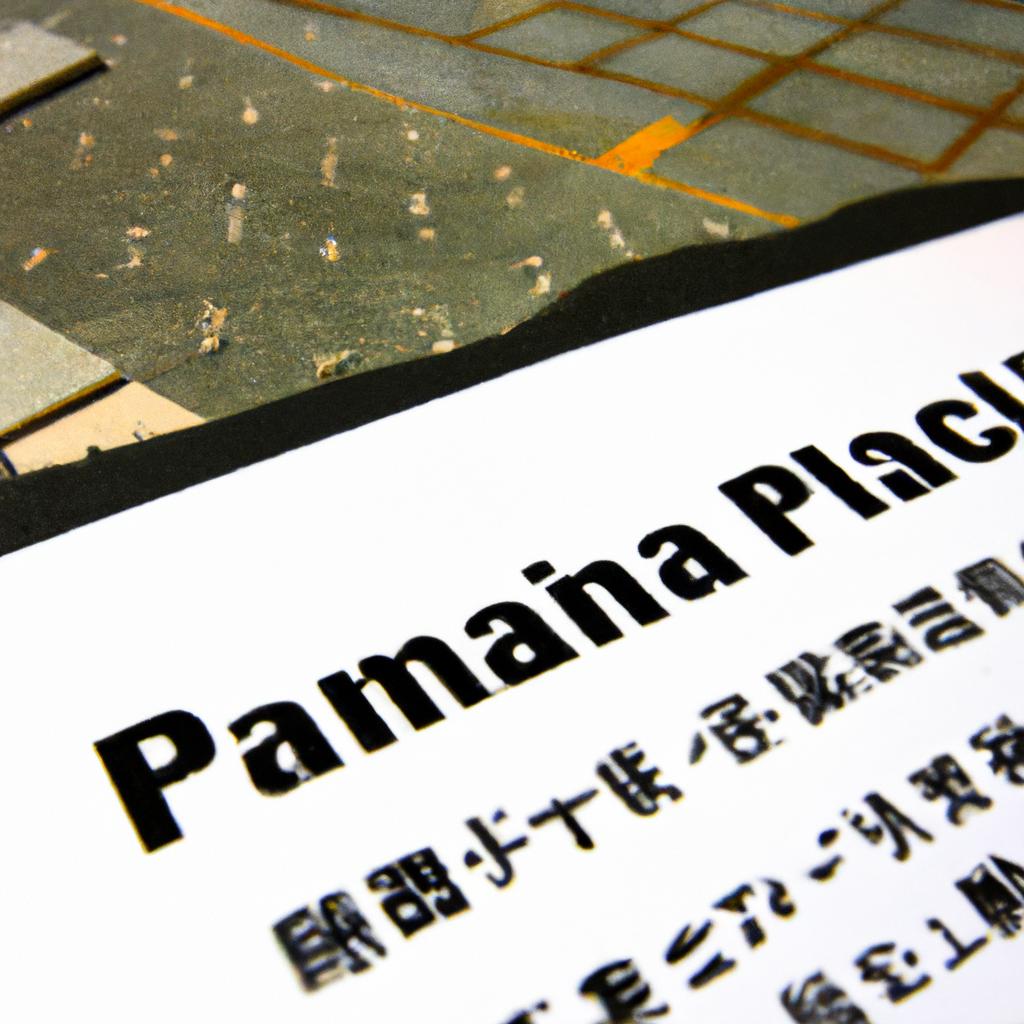 広島で舗装工事のプロフェッショナルになろう！