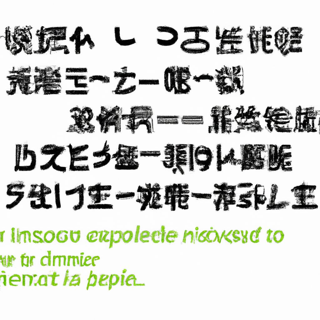 先輩社員の声